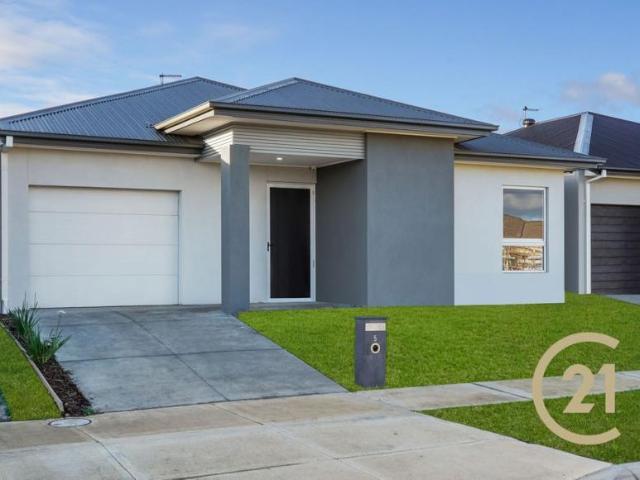 3 Bedroom House Harkness, VIC 102773069