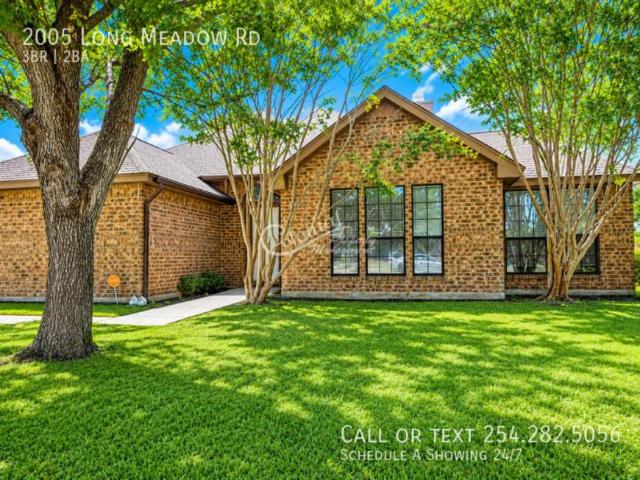 3 bedroom, Harker Heights TX 76548 104209472