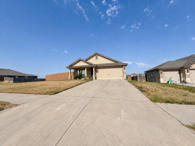 3 bedroom, Harker Heights TX 76548 105300202