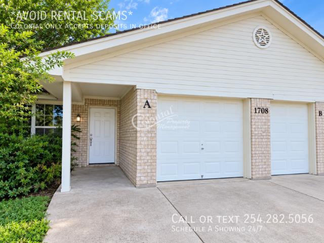 3 bedroom, Harker Heights TX 76548 105672875