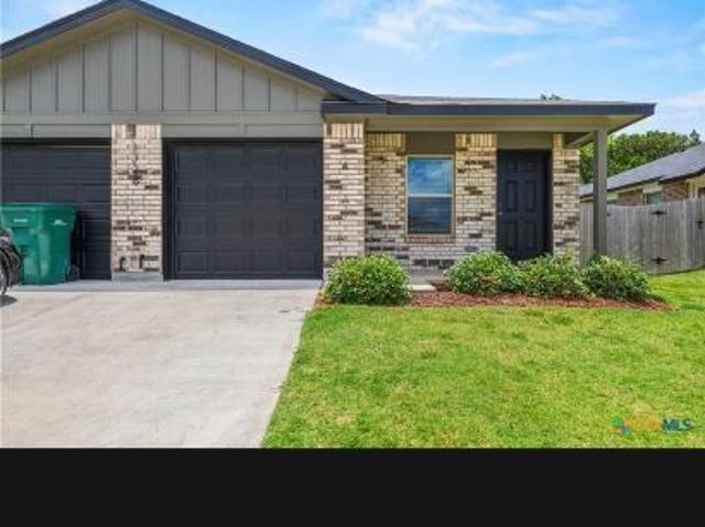 3 bedroom, Harker Heights TX 76548 105847975