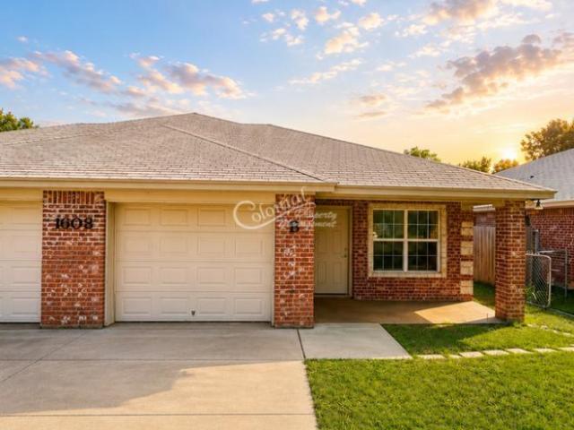 3 bedroom, Harker Heights TX 76548 103366328