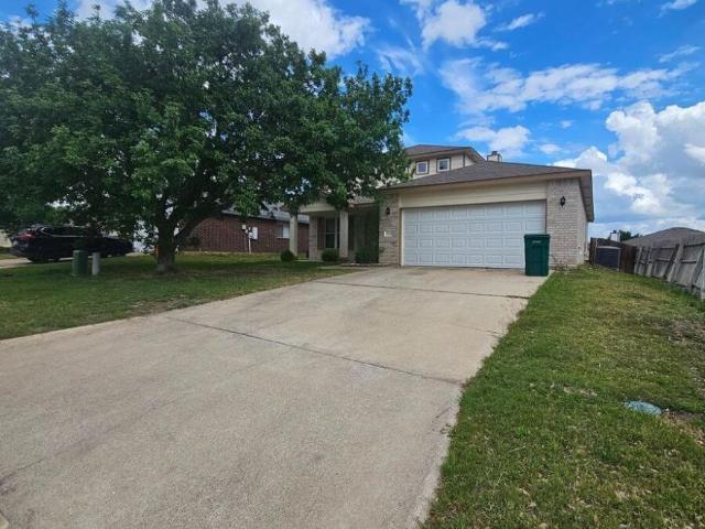 3 bedroom, Harker Heights TX 76548 103559353