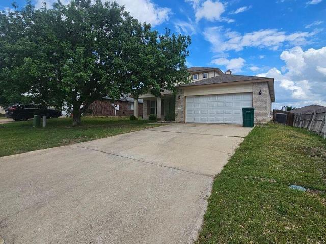 3 bedroom, Harker Heights TX 76548 103891232
