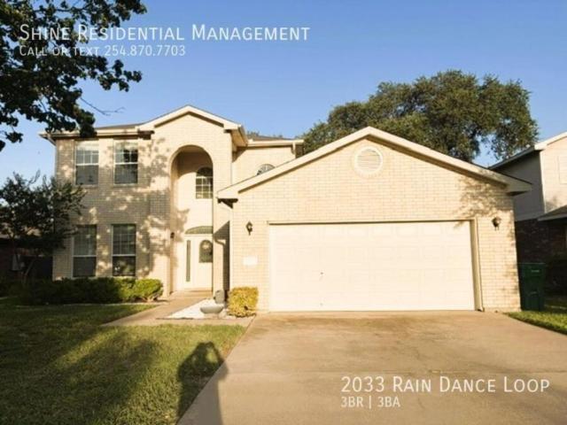 3 bedroom, Harker Heights TX 76548 LS104733221