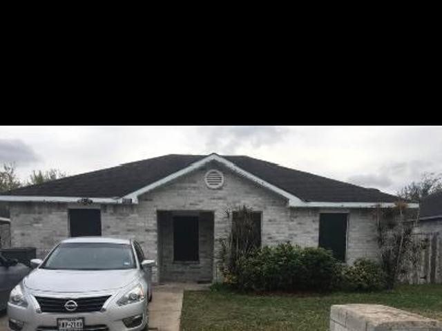 3 bedroom, Harlingen TX 78552 LS103288954