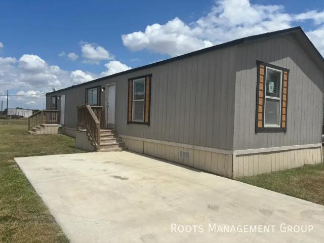 3 bedroom, Harlingen TX 78552 105665194