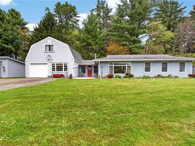 3 bedroom, Harpersfield NY 13786 105289227