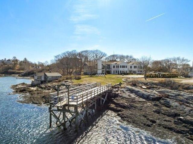 3 bedroom, Harpswell ME 04003 105562525