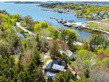 3 bedroom, Harpswell ME 04066 103126596