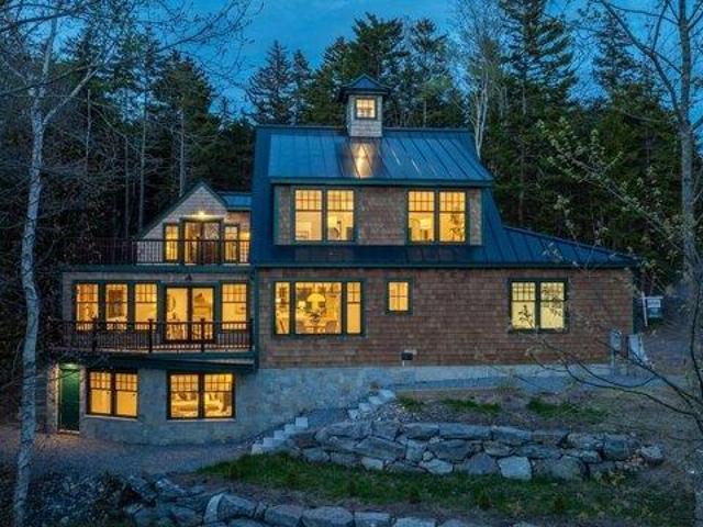 3 bedroom, Harpswell ME 04066 105682637