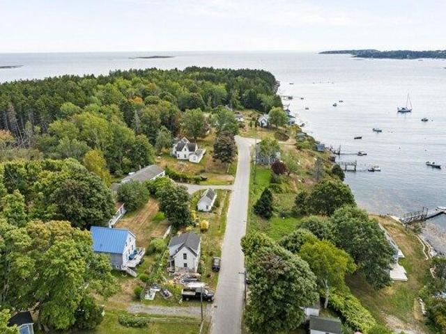 3 bedroom, Harpswell ME 04066 105612645