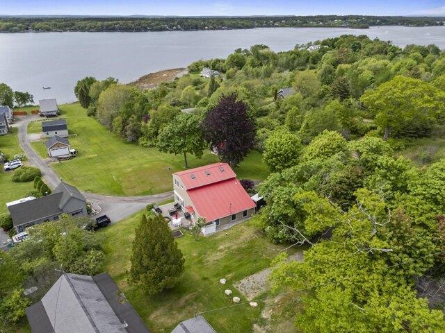 3 bedroom, Harpswell ME 04066 105789626