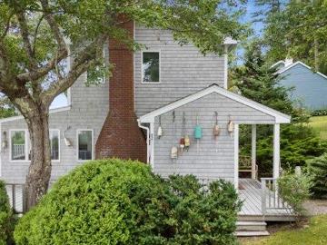 3 bedroom, Harpswell ME 04079 103497671