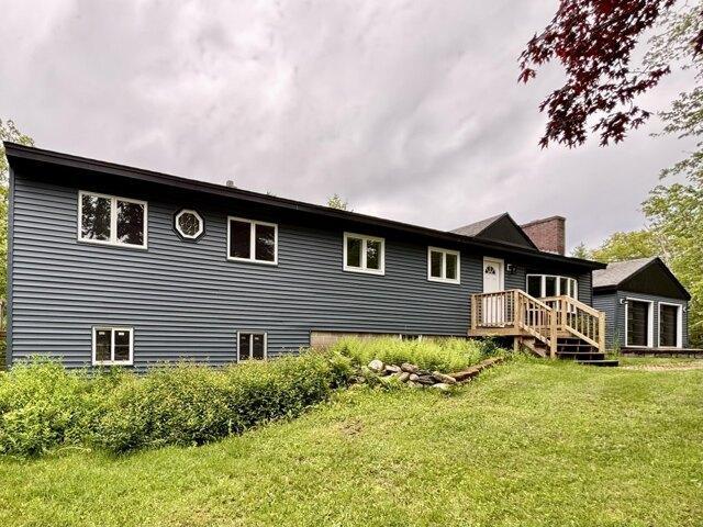 3 bedroom, Harpswell ME 04079 104849710