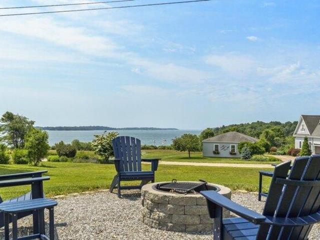 3 bedroom, Harpswell ME 04079 104852820