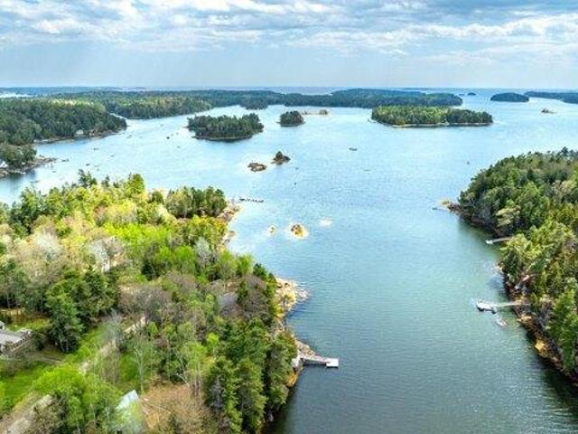 3 bedroom, Harpswell ME 04079 104900545