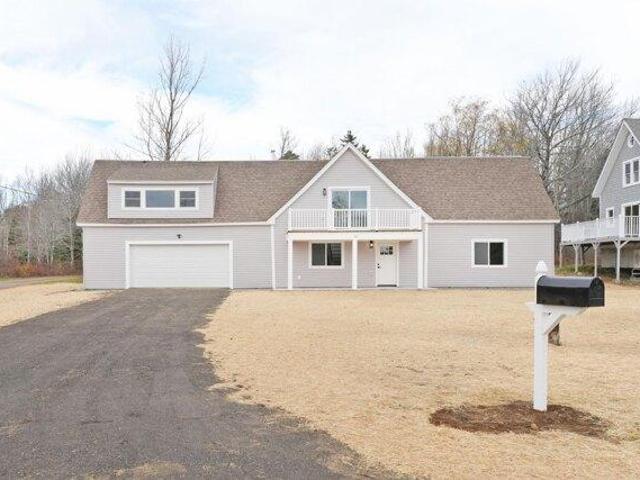 3 bedroom, Harpswell ME 04079 104906716