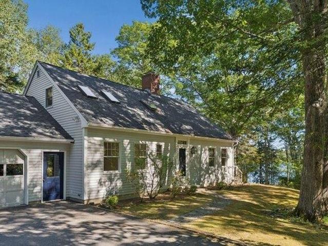 3 bedroom, Harpswell ME 04079 105692103