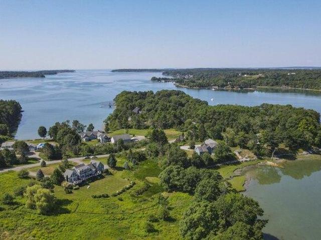 3 bedroom, Harpswell ME 04079 105695293