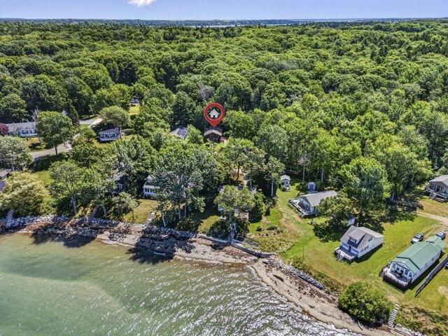 3 bedroom, Harpswell ME 04079 105696078