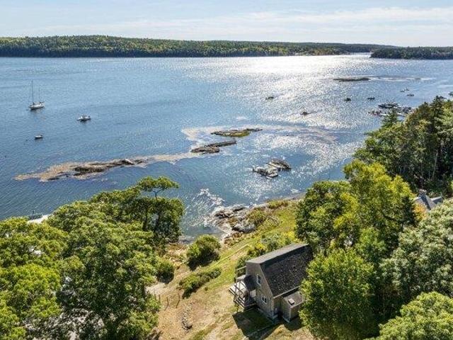 3 bedroom, Harpswell ME 04079 105789651