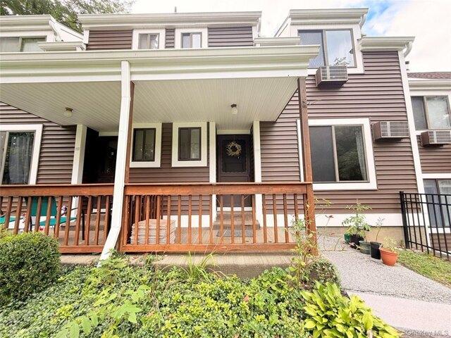 3 bedroom, Harriman NY 10926 105288618