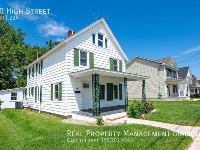 3 bedroom, Harrington DE 19952 105211581