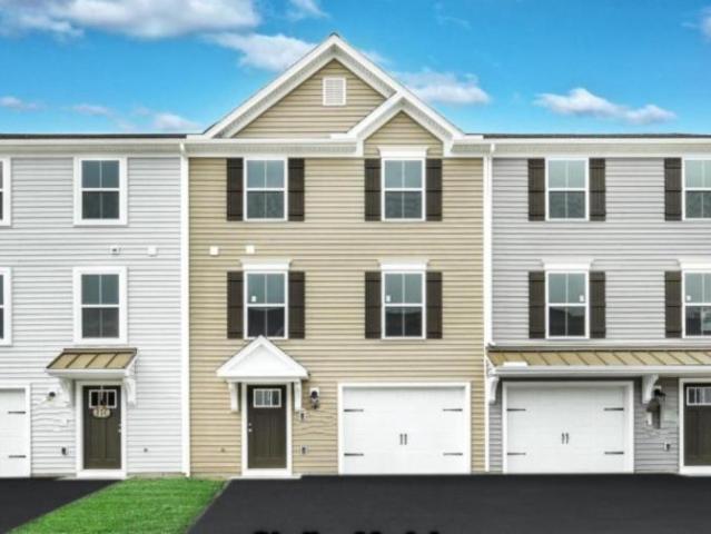 3 bedroom, Harrisbugh PA 17112 LS105730775