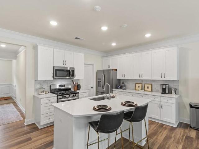 3 bedroom, Harrisburg NC 28075 106028836