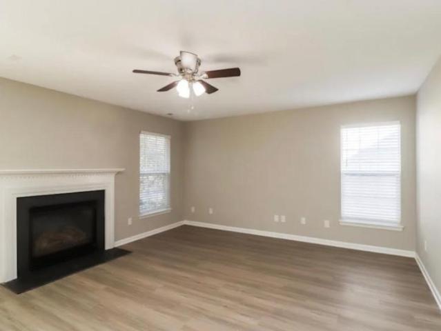 3 bedroom, Harrisburg NC 28075 106115515