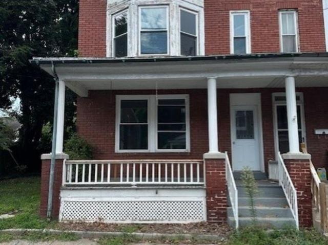 3 bedroom, Harrisburg PA 17103 105262360