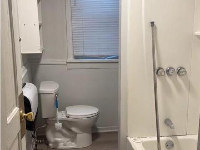 3 bedroom, Harrisburg PA 17103 106167661