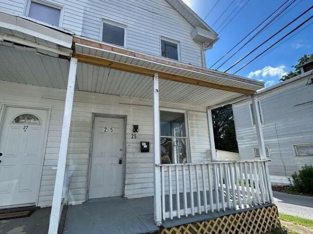 3 bedroom, Harrisburg PA 17103 LS104197675