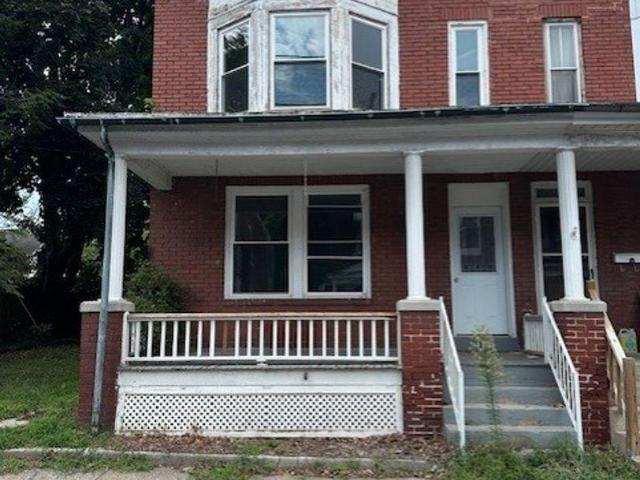 3 bedroom, Harrisburg PA 17103 LS105214912