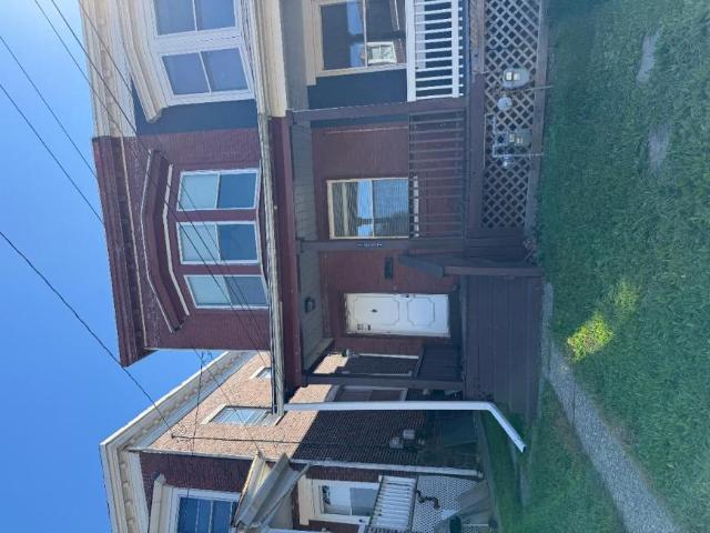3 bedroom, Harrisburg PA 17104 106216861