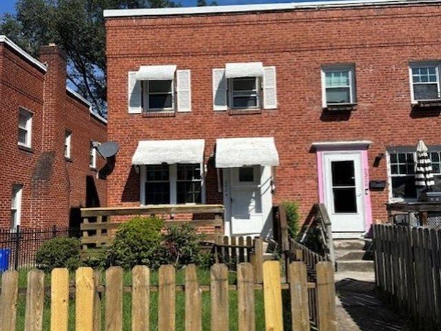 3 bedroom, Harrisburg PA 17104 LS105431599