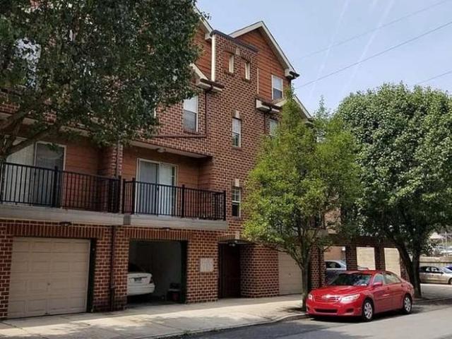 3 bedroom, Harrisburg PA 17104 LS105599346