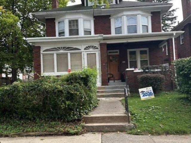 3 bedroom, Harrisburg PA 17110 106110006