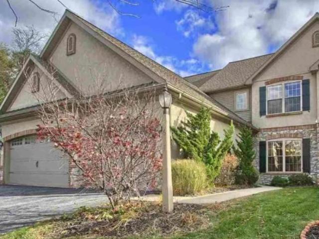 3 bedroom, Harrisburg PA 17111 105989324
