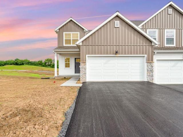 3 bedroom, Harrisburg PA 17112 105262370