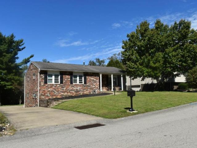 3 bedroom, Harrison City PA 15636 105848659