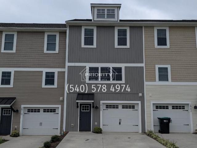 3 bedroom, Harrisonburg VA 22801 LS105595242