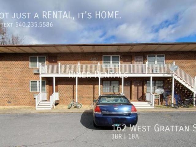 3 bedroom, Harrisonburg VA 22801 LS105638576