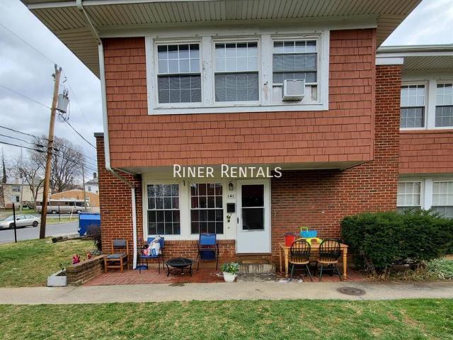 3 bedroom, Harrisonburg VA 22801 LS98089409