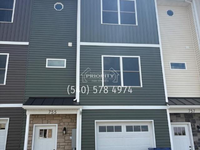 3 bedroom, Harrisonburg VA 22801 105833842