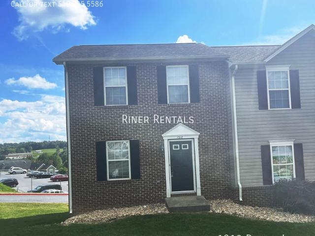 3 bedroom, Harrisonburg VA 22801 105835227