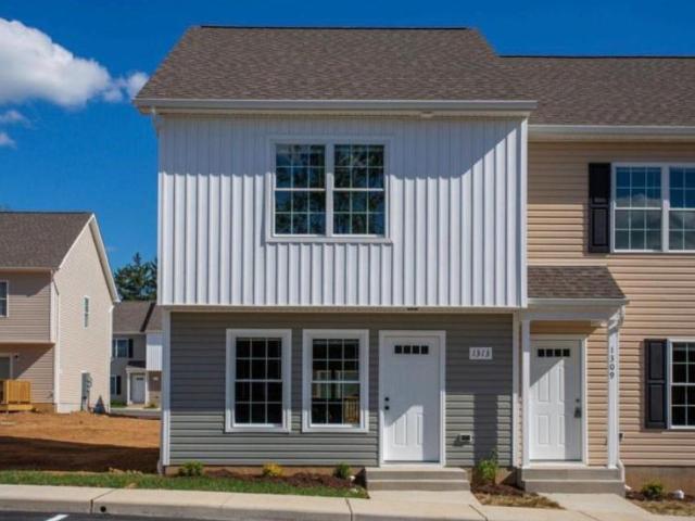 3 bedroom, Harrisonburg VA 22802 LS102202987