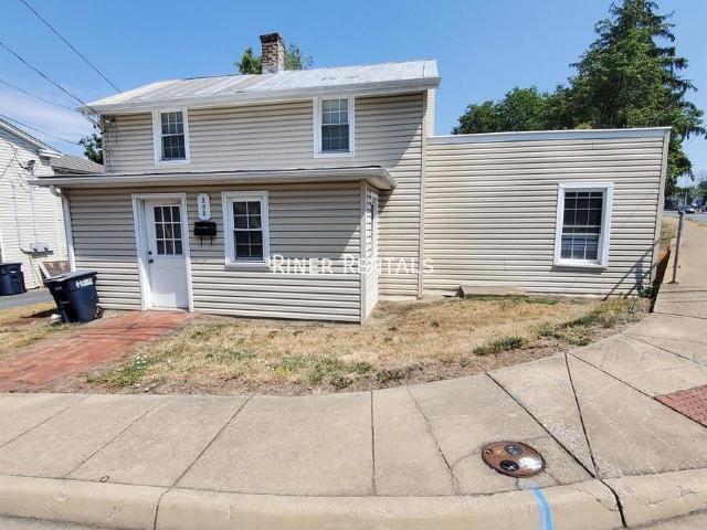 3 bedroom, Harrisonburg VA 22802 105835224
