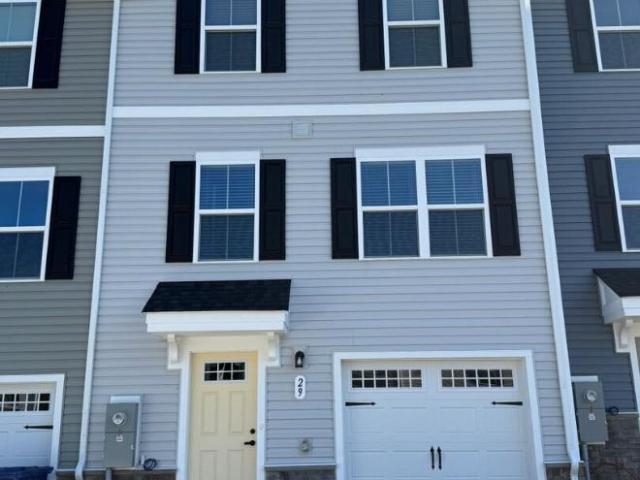 3 bedroom, Harrisonsburg VA 22801 LS105843007